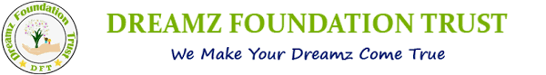 DreamzFoundationTrust.in