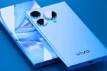 Vivo V50 1